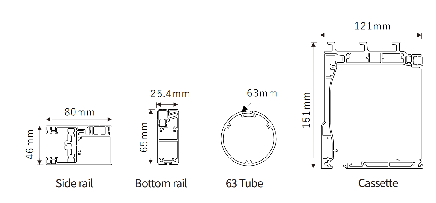WR120-140